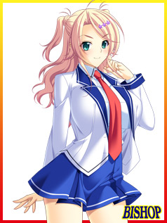 摜3