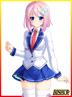 摜4