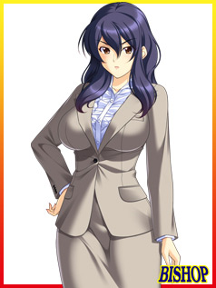 摜5
