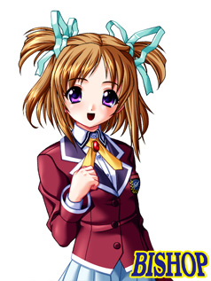 摜2