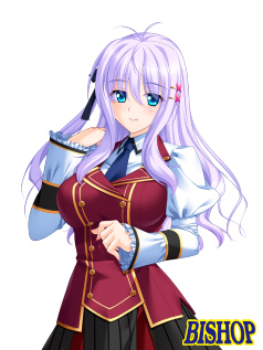 摜1