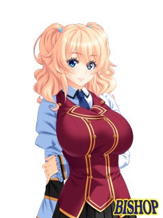 摜2