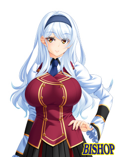 摜3
