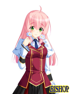 摜4