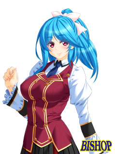 摜5