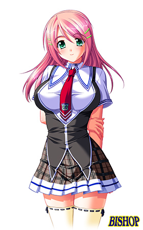 摜1