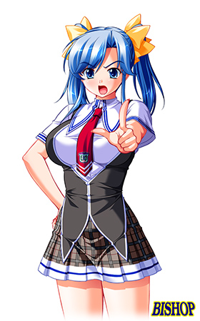 摜2