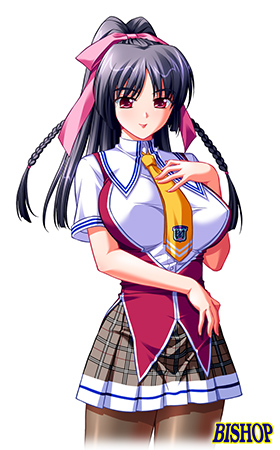 摜3