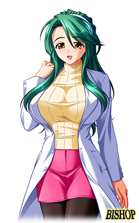 摜5