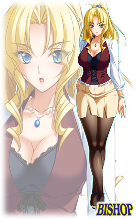 L@ፁ