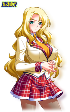 {MP