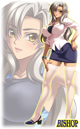 @痢