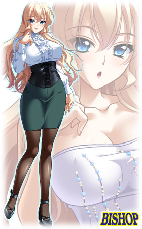 [i