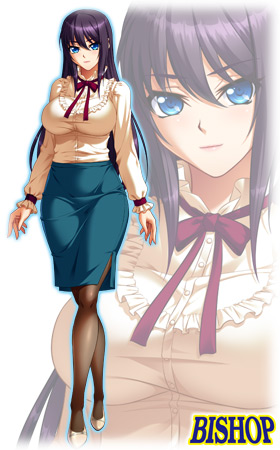 _R D