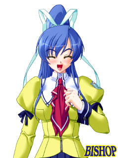 摜2