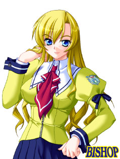 摜3