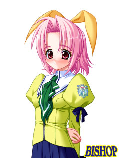摜4