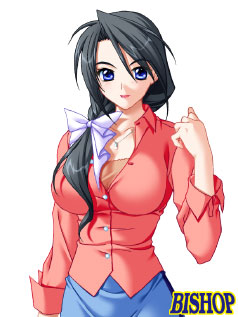 摜6