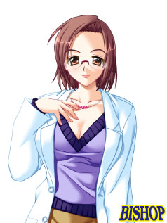 摜7