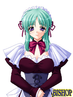 摜8