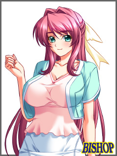 摜1
