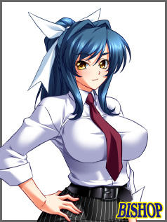 摜2