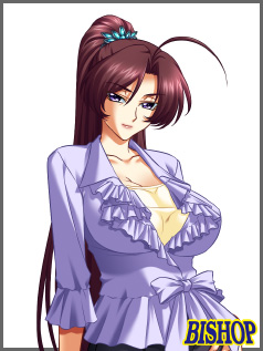 摜3