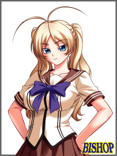 摜4