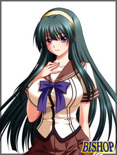 摜5