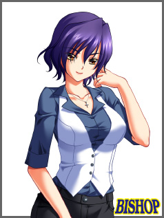 摜6
