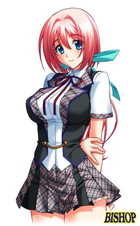 摜1