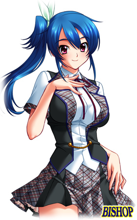 摜2