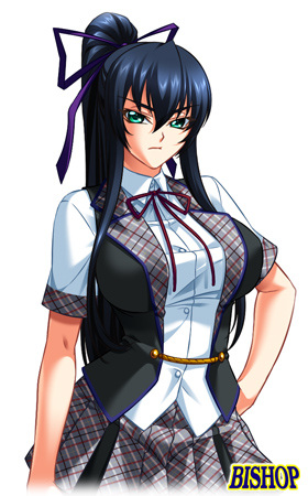 摜3