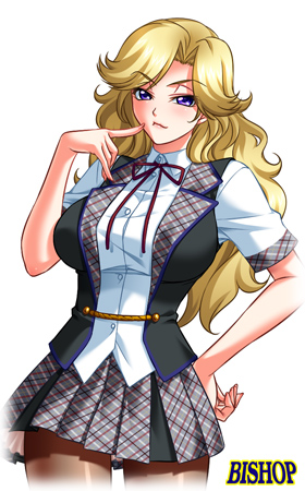 摜4