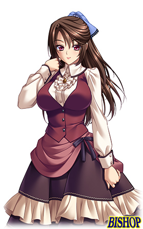 摜1