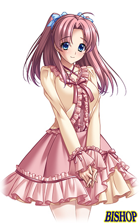 摜2