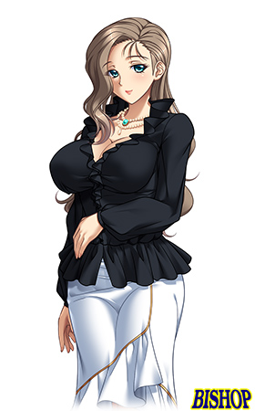 摜3