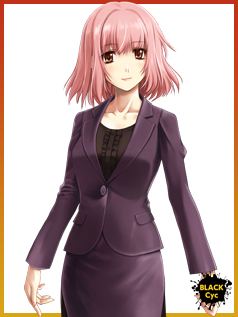 摜1