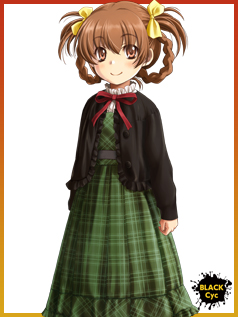 摜3