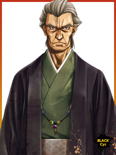摜6