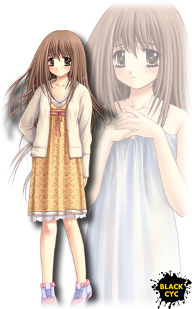 N䖲