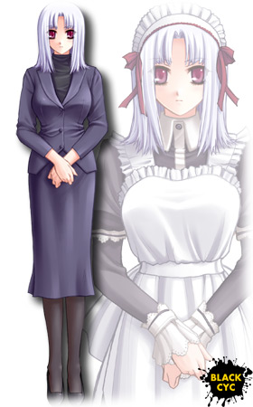 [AEANZGiEx[