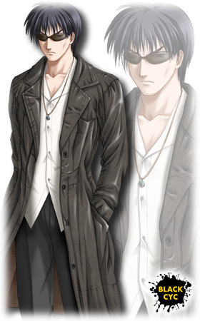 RK