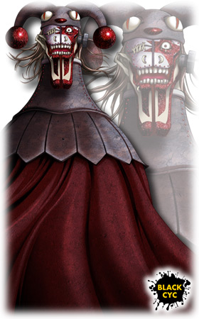 SAEXN[~OEVE
