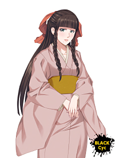 摜3