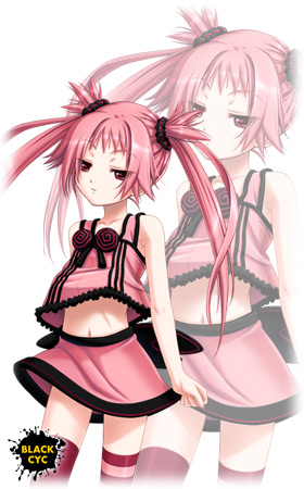  ۂ