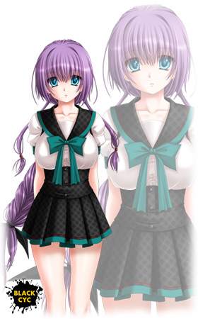 _ NYRi j