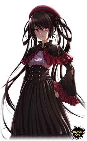 摜1