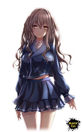 摜2
