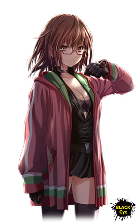摜3